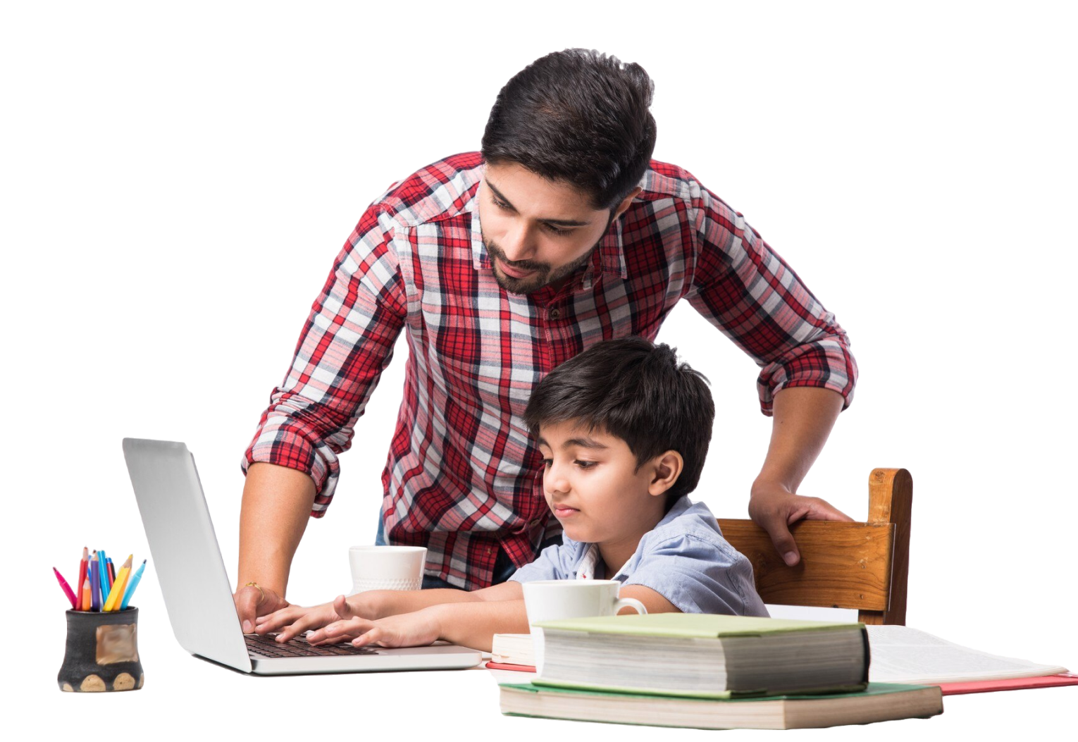 Home Tutor In Bangalore | Private Home Tutors Near You