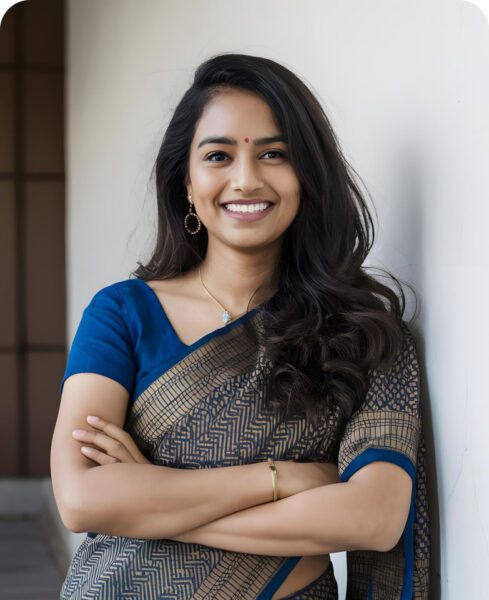 Shadow Teacher Training | Expert Tutor Courses - HomeShiksha