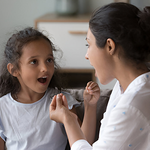 steptodown.com137161 1