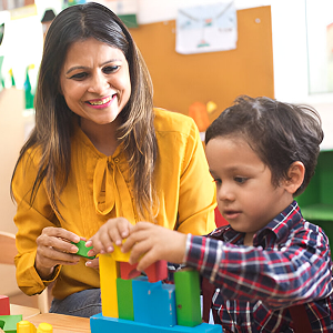 steptodown.com615133 1